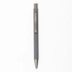 Gray / 50pcs Pens