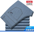 902 gray blue / 30