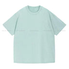 629 light green / 4XL