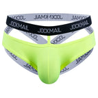 L / JM254Yellow