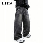 Dark Grey / XXL