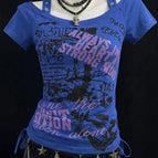 tops-9852 / S