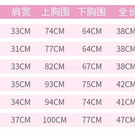 Artificial Silicone Fake Breast Boobs Forms Crossdresser for Female Women Crossdressing Cosplay Real Feeling Soft Neck Big Cup