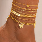 7Pcs-5812801Hb
