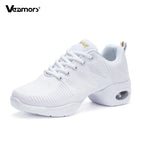 HLD-706white / 41