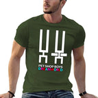 Army Green / 6XL
