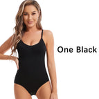 Black-1PC / XL / One Size|China Mainland