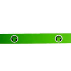 1 pc B6
