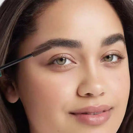 Thrive Causemetics Liquid Lash Extensions Mascara Thickening Lengthening Waterproof Smudge-Proof Nourishing Fiber Eyelash Makeup