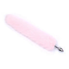 Pink / L(40mm)