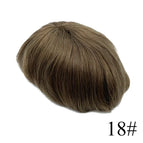 18# / 100% / 6 inches|8x10|free
