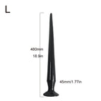 Black-L