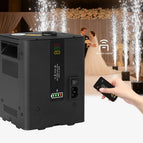 US Plug