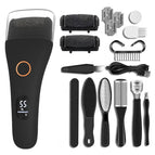 Black and Tools / China Mainland