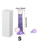 purple-S