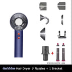 Blue 8 Nozzle / KR