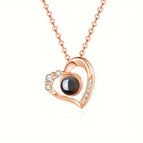 023RG / 45cm