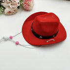 red / S(13x10x5cm) / China Mainland