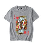 H17192-1-gray / XS