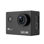SJ4000 Air / Standard