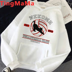 DY360-9white / L