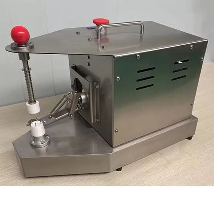 Stainless Steel Apple Pear Orange Lemon Green Persimmon Peeler Electric Peeler Fruit Peeling Machine Adjustable