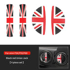M-04 / For Mini R60