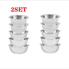 2set Sliver