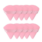 Pink-10PCS