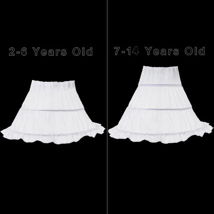 Girl Princess Dress with LED Light Up Costume for Children Cosplay Party Clothes Blue Pink Outfit Carnival Christmas Prom Gown