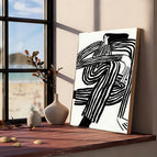 z6 / 57x90cm