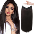 #1B / 35%-45% / 14 inches|6 Months+