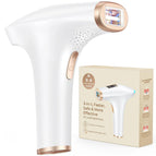 AI01 PRO / UK Plug / United States