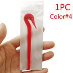 1pc color4