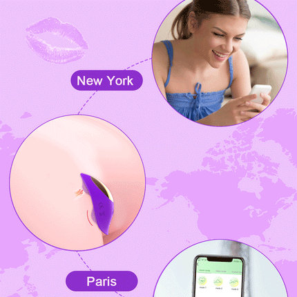 Penetration Masturbation Tools for Women Vibrator Wearable Vibration Vagina Stimulator Dildo Vibrator sex toys Sexmachine 18+