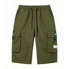 Army green-XF-N363 / S