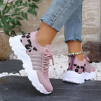 Pink / 38
