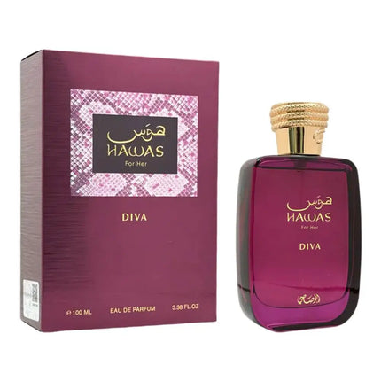 Middle Eastern Women's Perfume Men's Strong Fragrance Cologne Harvey Unisex Fragrance Middle Eastern Summer Fragrance
