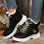 Black / 36