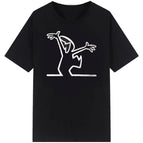 way1457a / XL