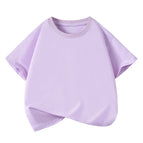 Purple / 160cm