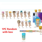 1PC random with boxB