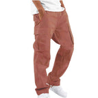 Picture color 5 / 4XL