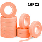 10pcs orange