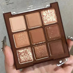 05-Chocolate