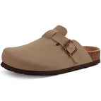 leather-Apricot / 45