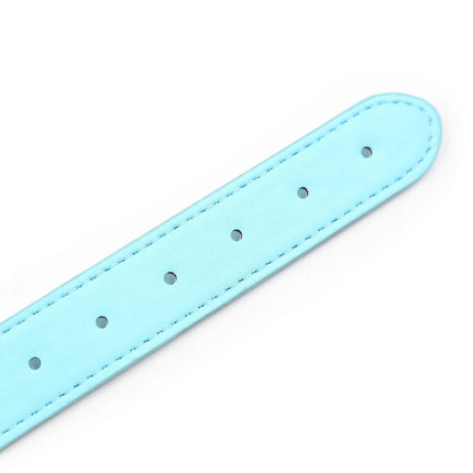 Soft Harness Mouth Silicone Dog Bone Ball Gag Open Mouth Gag Bdsm Bondage Slave Gag Sex Products Sm Sex Toys for Women