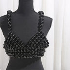 Style 26 black / China Mainland