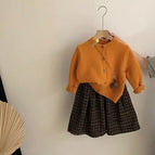 set / 2T 90cm