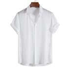 WHITE / EurUs XL